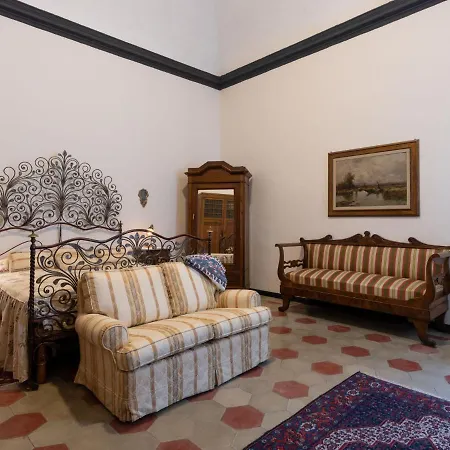 Lejlighed Locazione Turistica Central By Interhome