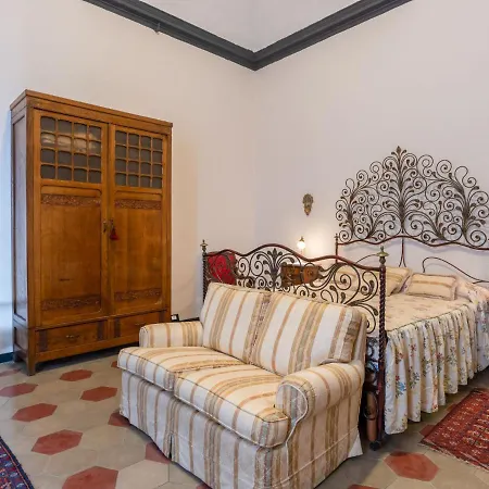 Locazione Turistica Central By Interhome Apartmán Albenga
