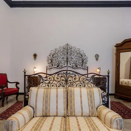 Apartmán Locazione Turistica Central By Interhome Albenga